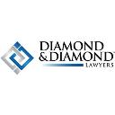 Real Estate Lawyers - Diamond and Diamond logo